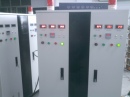 箱式系列隔离调压器