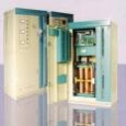 SBW-200KVA稳压器