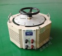 单相调压器5KVA 老型