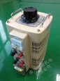 单相调压器10KVA