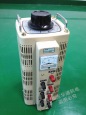 三相调压器6KVA~15KVA